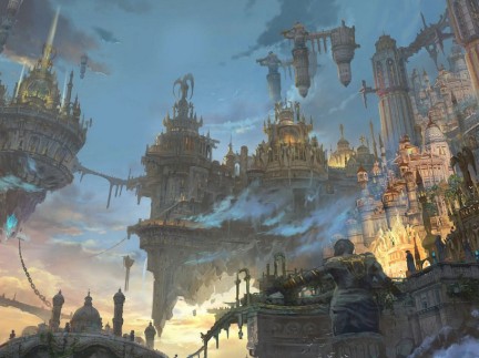 德信泉西体育场，历史与现代的交汇点德信泉西体育场