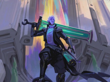 德信体育考培，助力学生全面发展德信体育考培