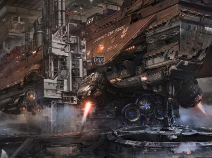 黑龙江羽德信体育，卓越成就与未来愿景黑龙江羽德信体育