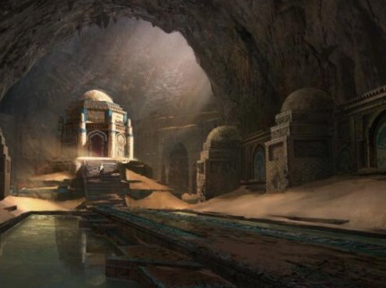 德信体育篮球馆电话，开启篮球运动新篇章德信体育篮球馆电话