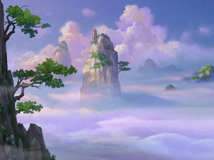 品质与创新，四川诚德信体育器材的卓越表现四川诚德信体育器材