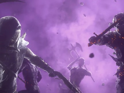 德信体育馆醒狮表演，传统文化的现代演绎德信体育馆醒狮表演