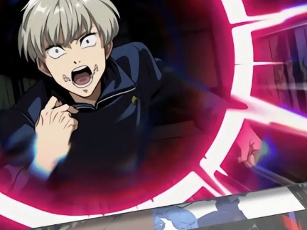 中山德信体育管理，卓越的体育管理解决方案中山德信体育管理