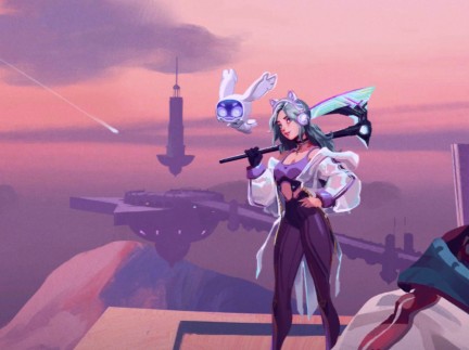 德铁信可体育，创新与卓越的未来德铁信可体育