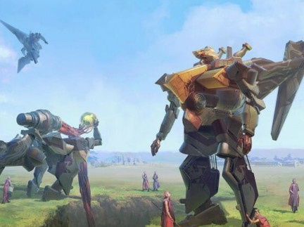 德信体育篮球馆，动感与激情的完美结合济源市德信体育篮球馆