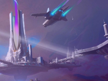 德信体育，卓越运动，卓越未来德信 体育